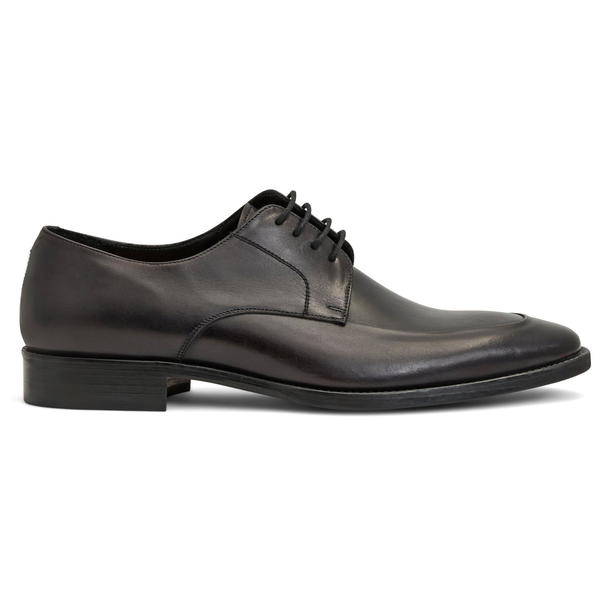 Bruno Magli Bresso Oxford