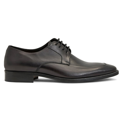 Bruno Magli Bresso Oxford