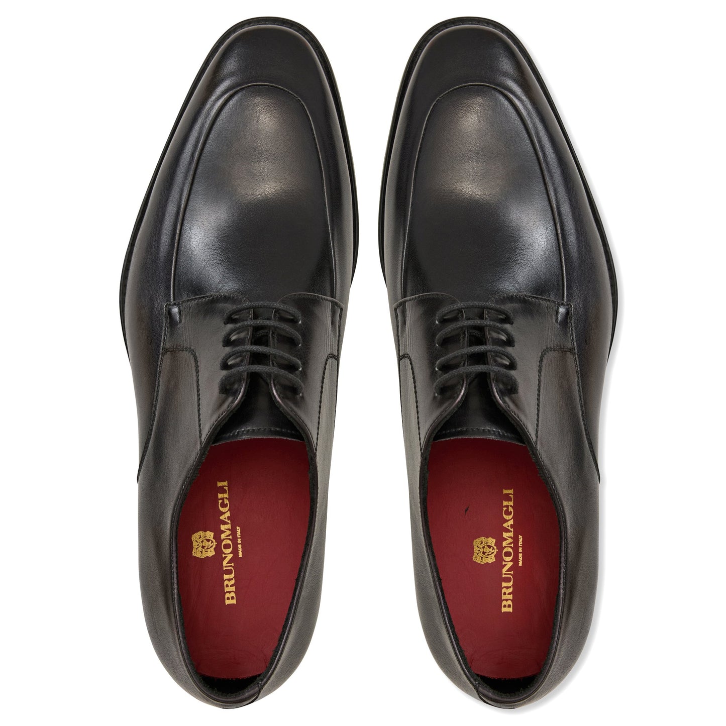 Bruno Magli Bresso Oxford