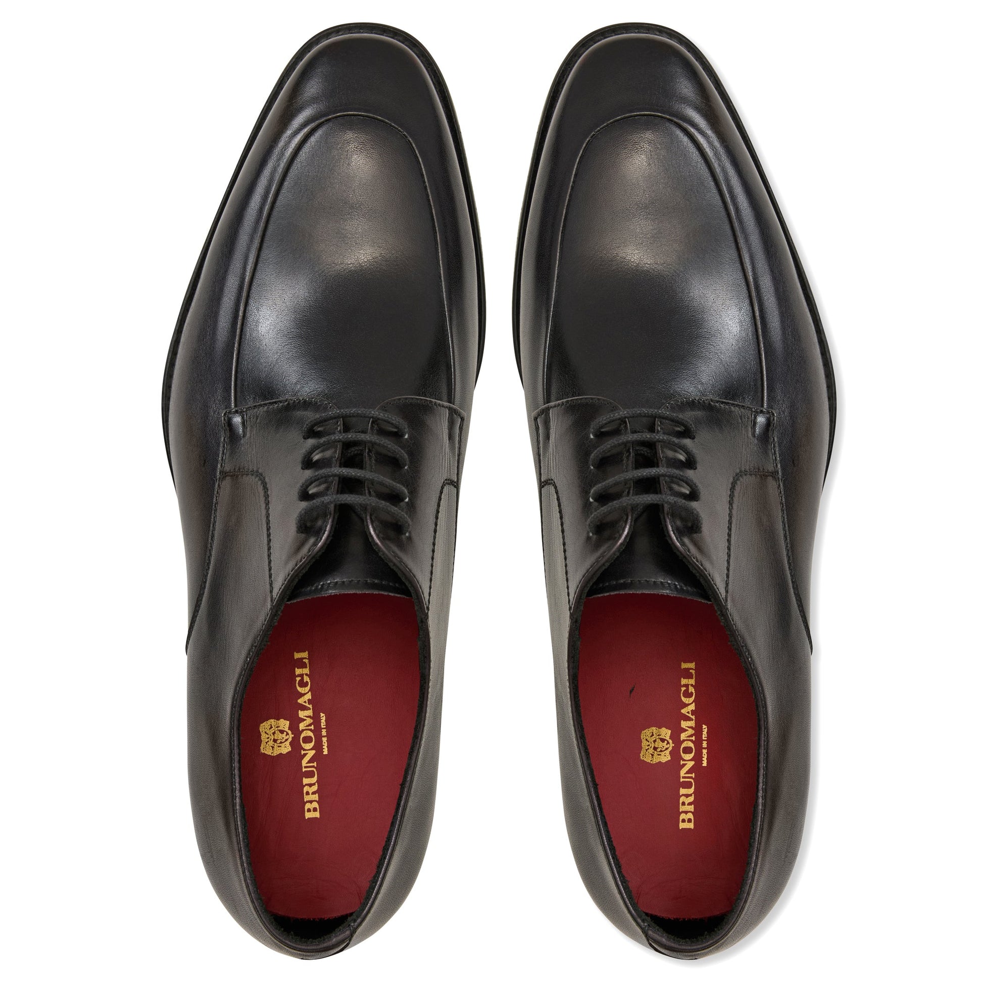 Bruno Magli Bresso Oxford