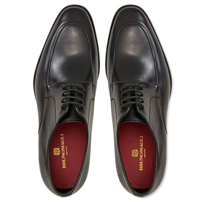 Bruno Magli Bresso Oxford