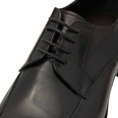 Bruno Magli Bresso Oxford