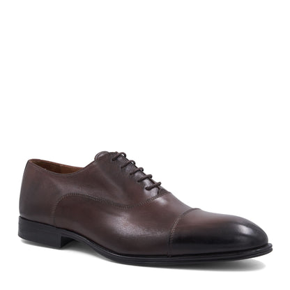 Bruno Magli Sergio Oxford