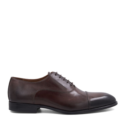 Bruno Magli Sergio Oxford