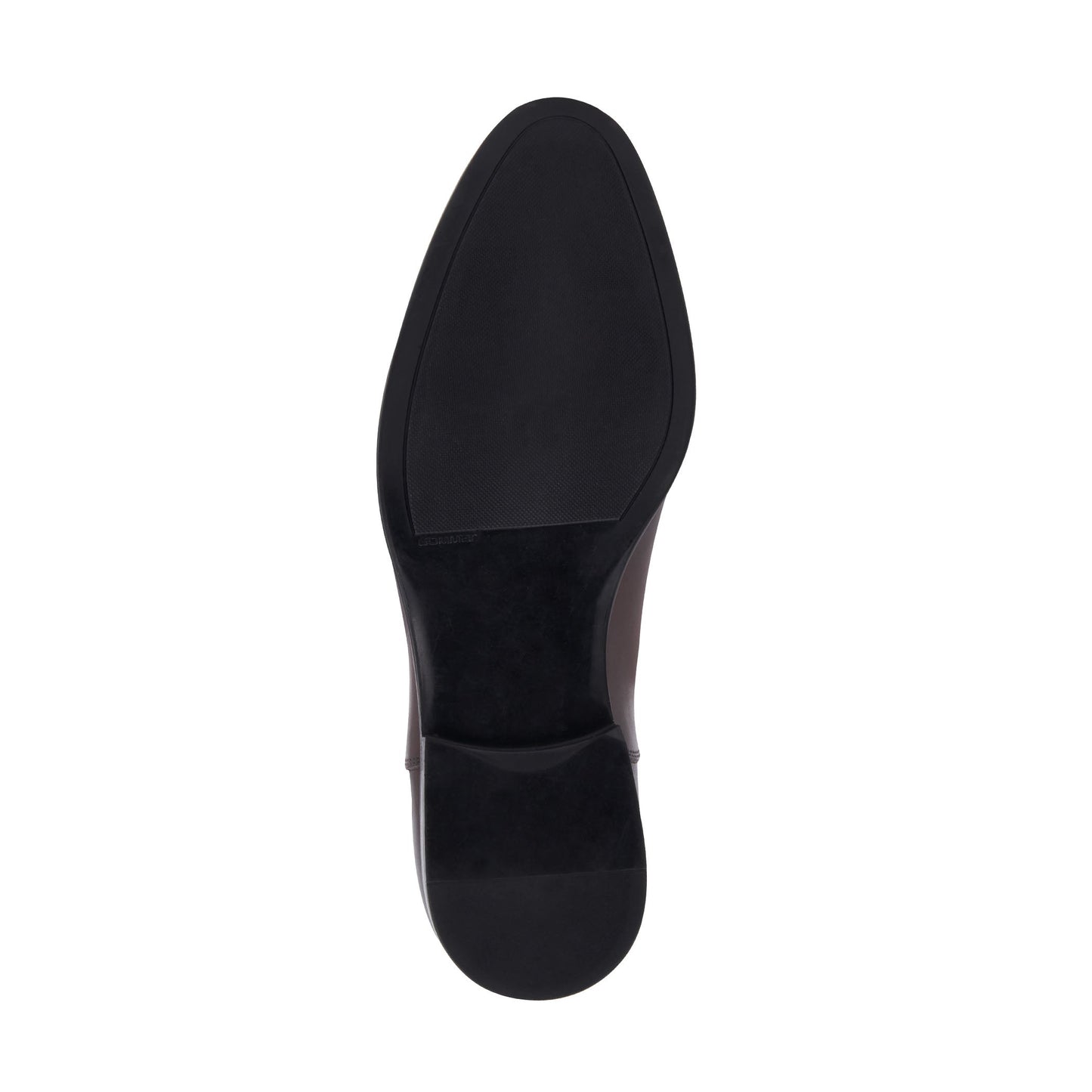 Bruno Magli Sergio Oxford