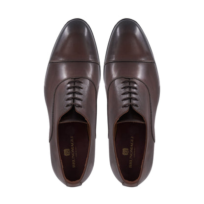 Bruno Magli Sergio Oxford