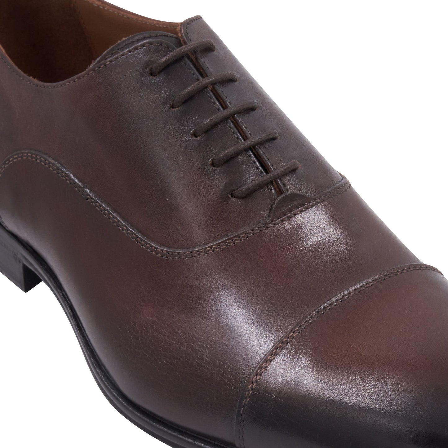 Bruno Magli Sergio Oxford
