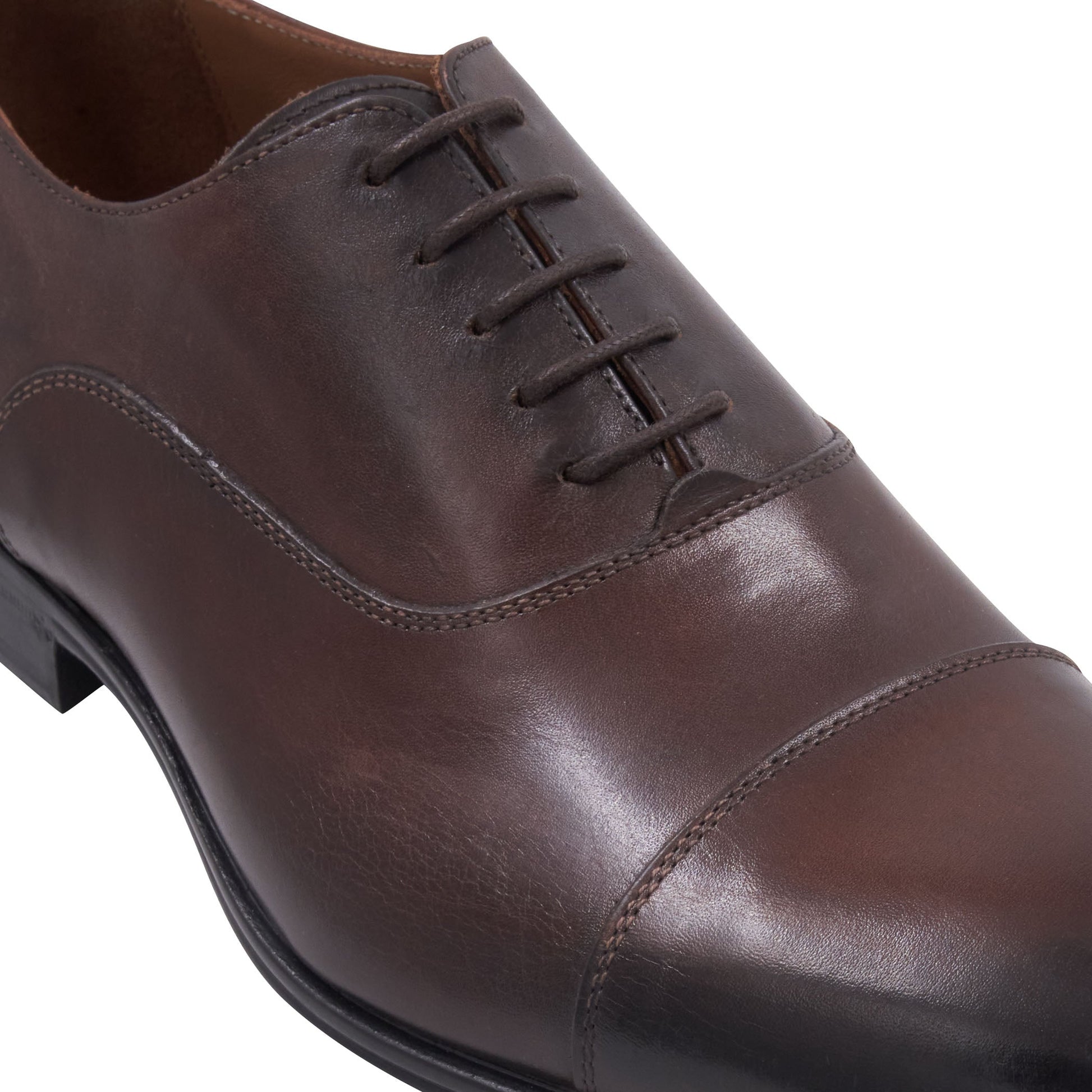 Bruno Magli Sergio Oxford