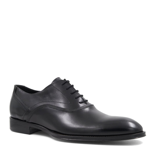 Bruno Magli Sleek Move Oxford