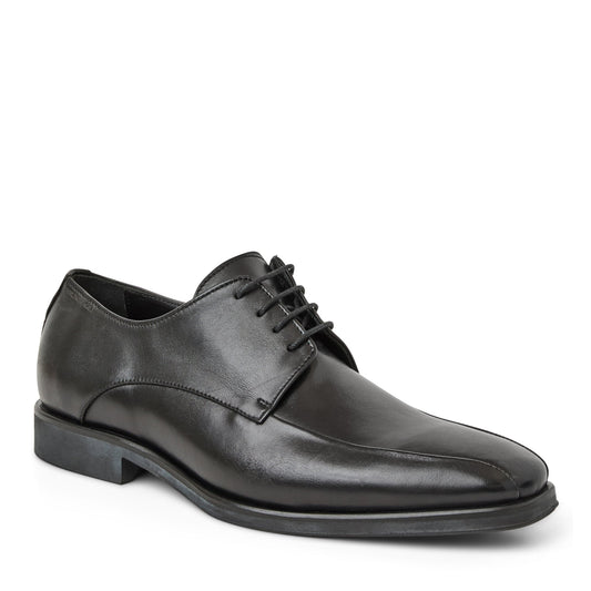 Bruno Magli Ricardo Oxford