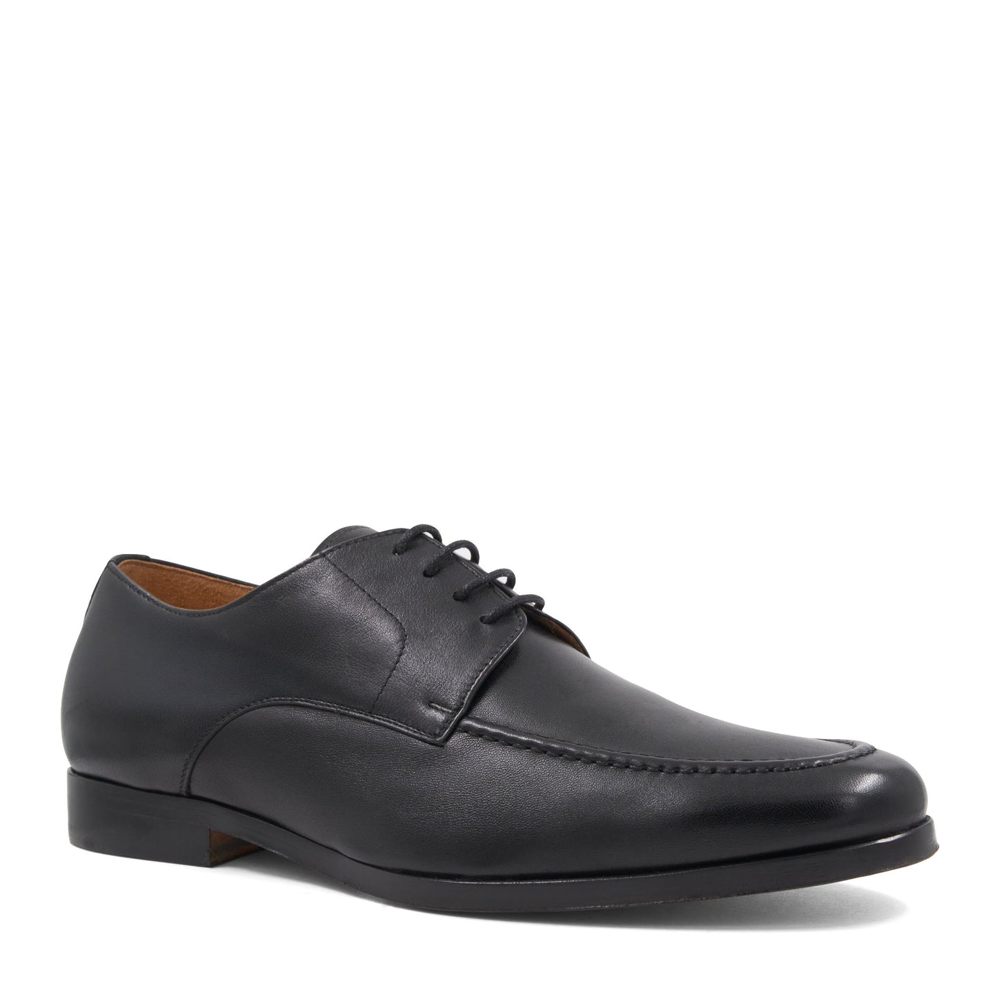 Bruno Magli Flex Lace Oxford