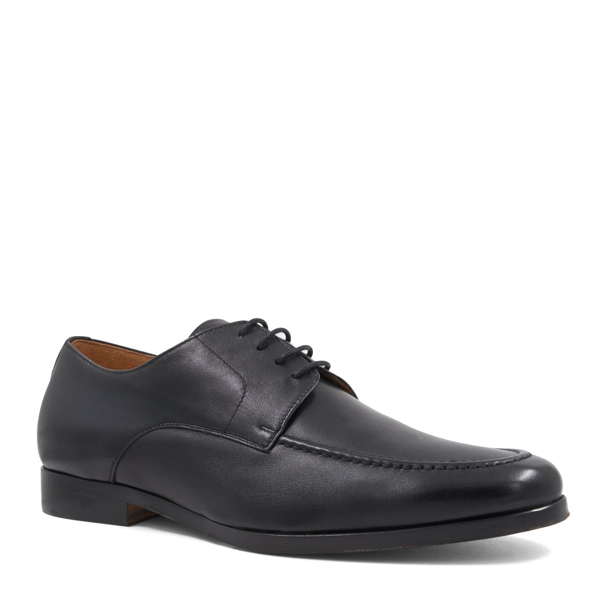 Bruno Magli Flex Lace Oxford
