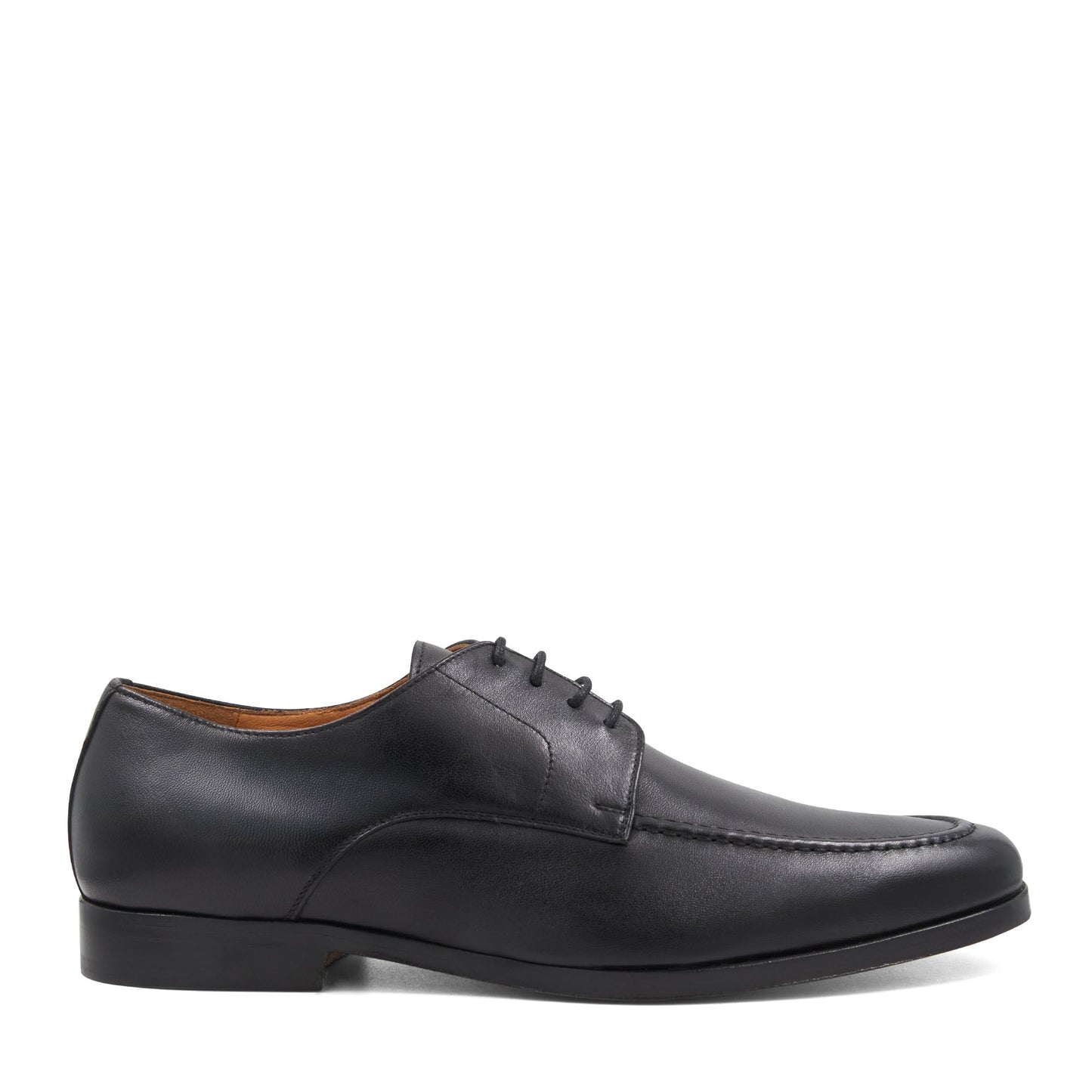 Bruno Magli Flex Lace Oxford