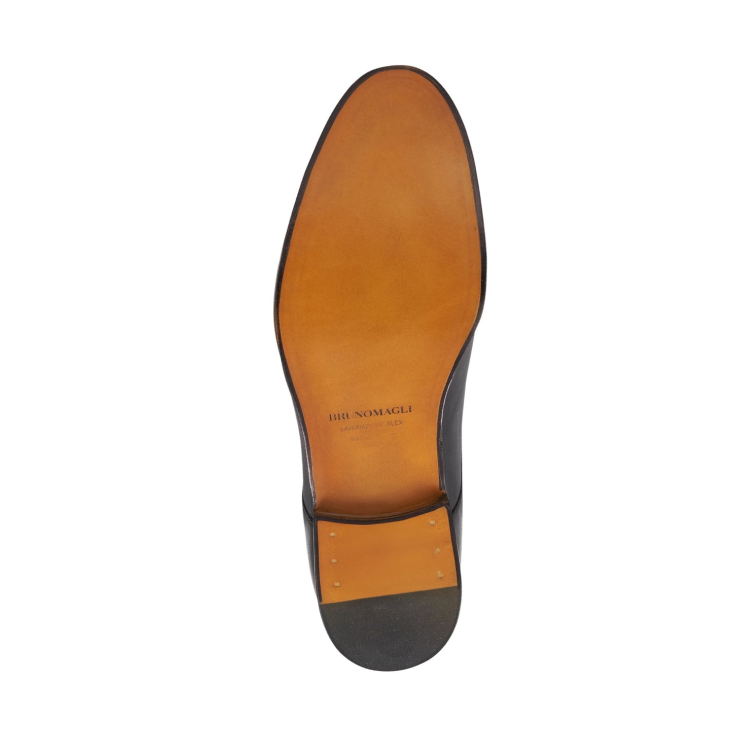 Bruno Magli Flex Lace Oxford