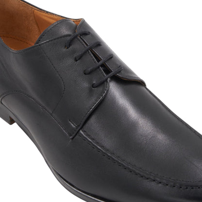 Bruno Magli Flex Lace Oxford