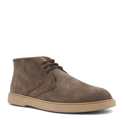 Bruno Magli Cat Walk Chukka