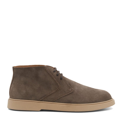 Bruno Magli Cat Walk Chukka