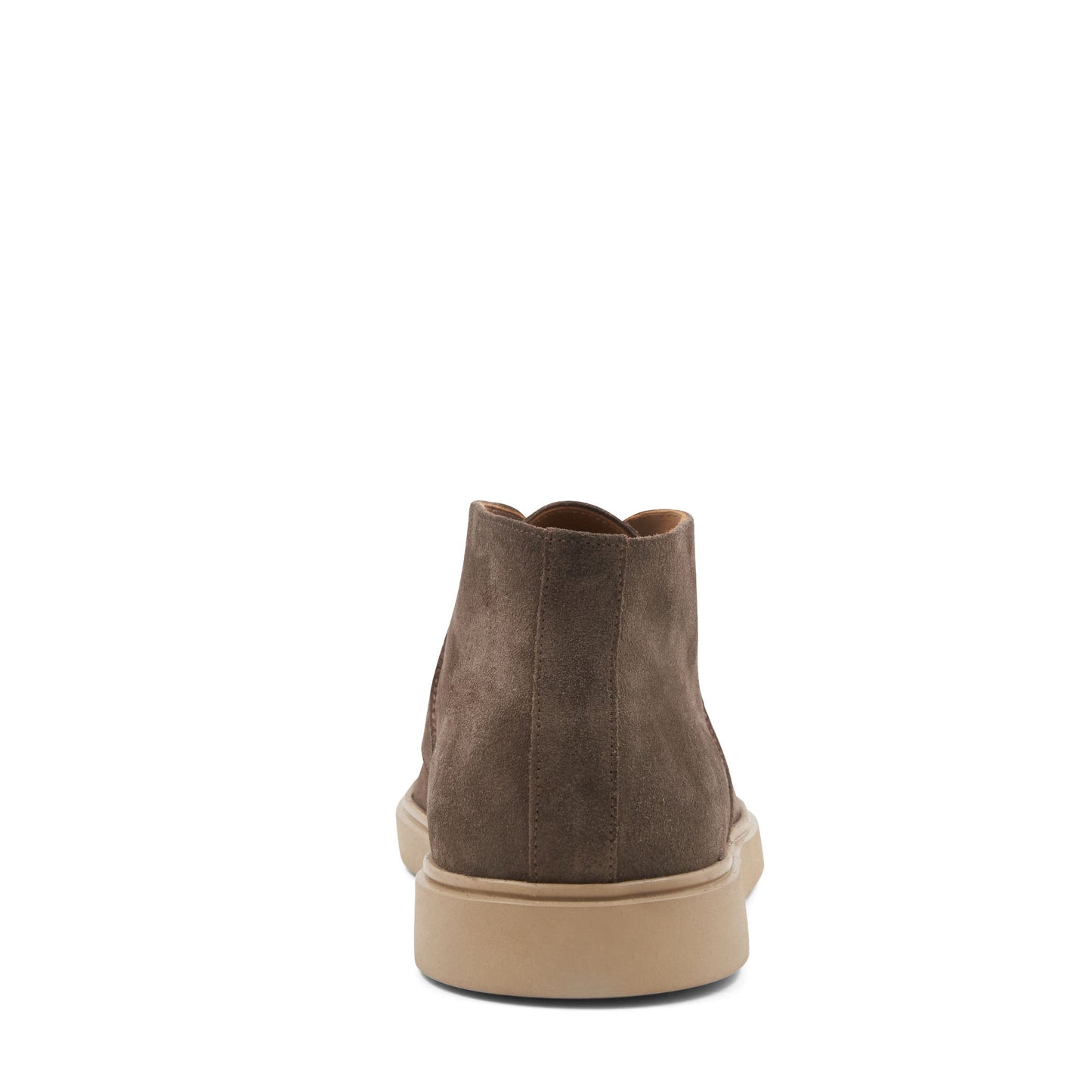 Bruno Magli Cat Walk Chukka