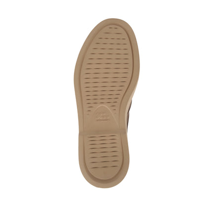 Bruno Magli Cat Walk Chukka