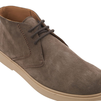 Bruno Magli Cat Walk Chukka