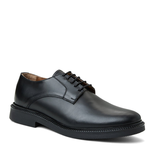 Bruno Magli Vici Black