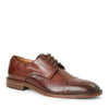 Cognac Leather
