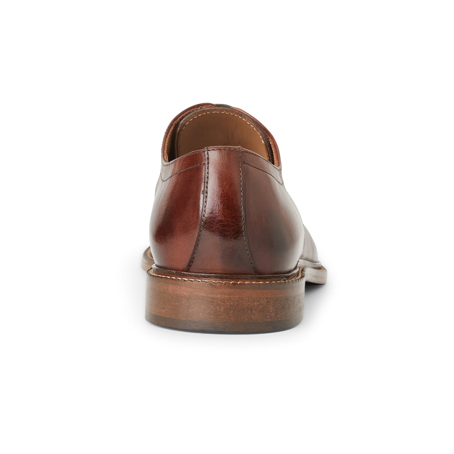 Bruno Magli Aydin Cap toe Derby