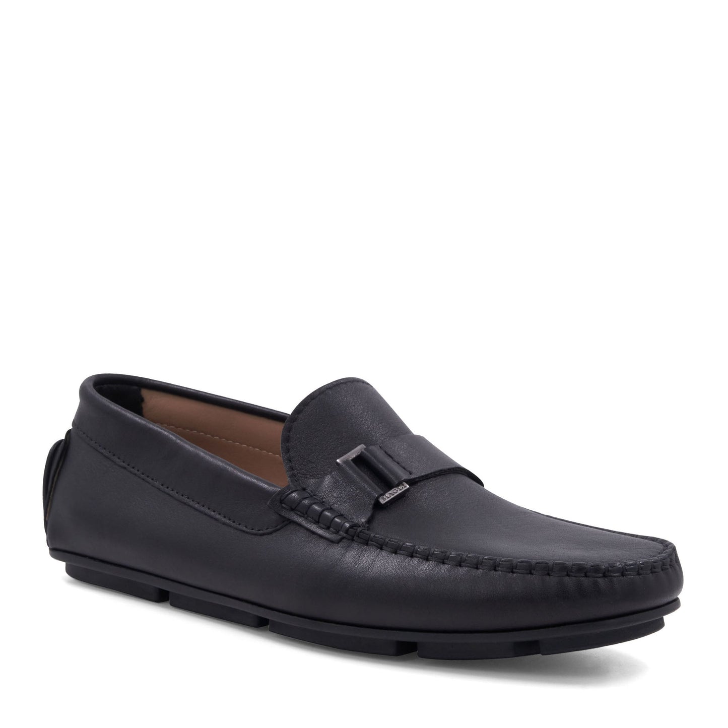 Bruno Magli Tazio Black Calf