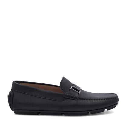 Bruno Magli Tazio Black Calf