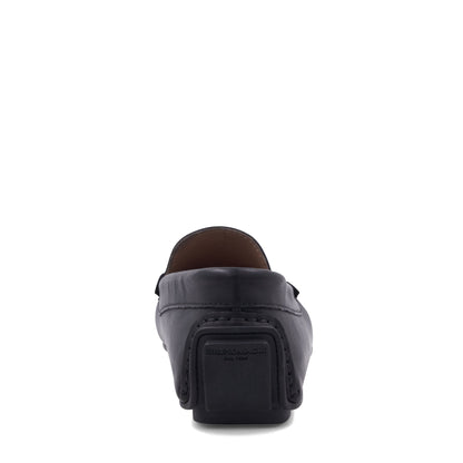 Bruno Magli Tazio Black Calf