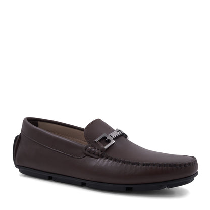 Bruno Magli Taso Brown