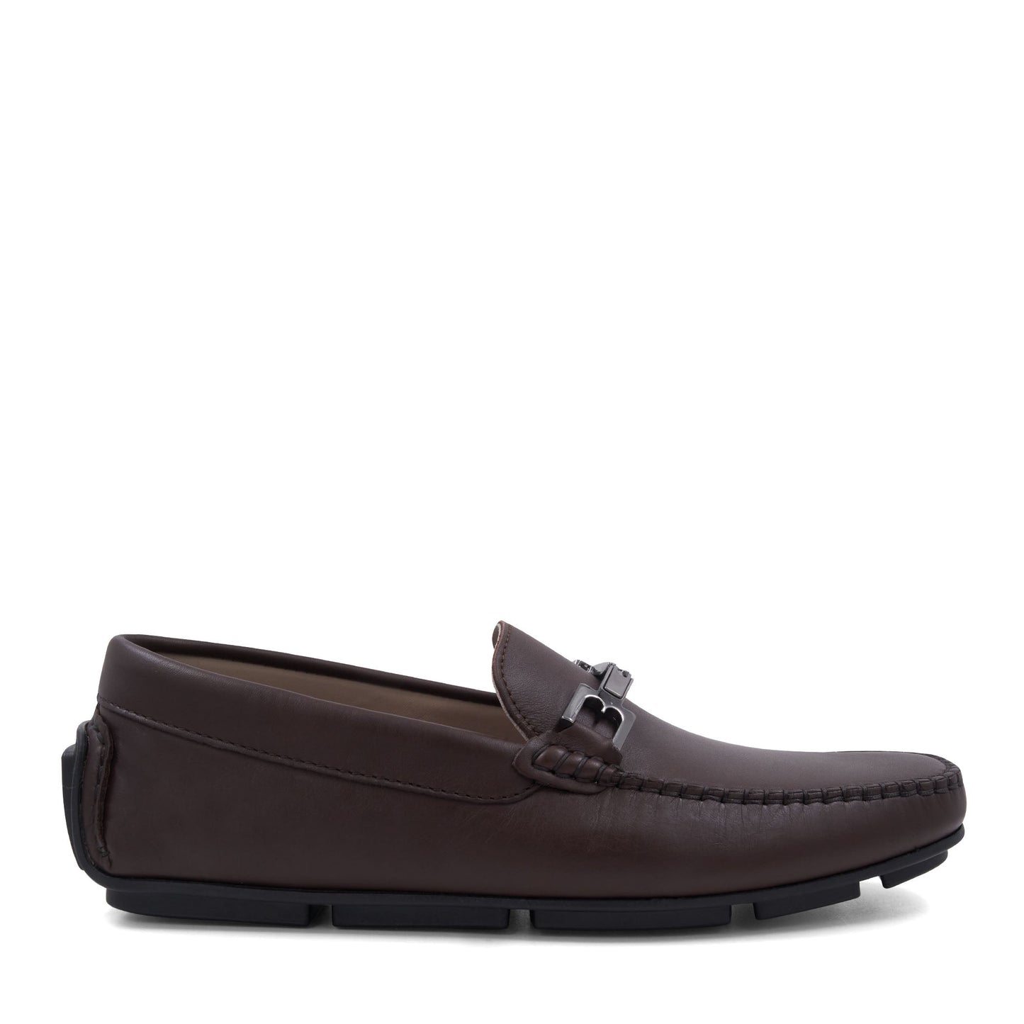 Bruno Magli Taso Brown
