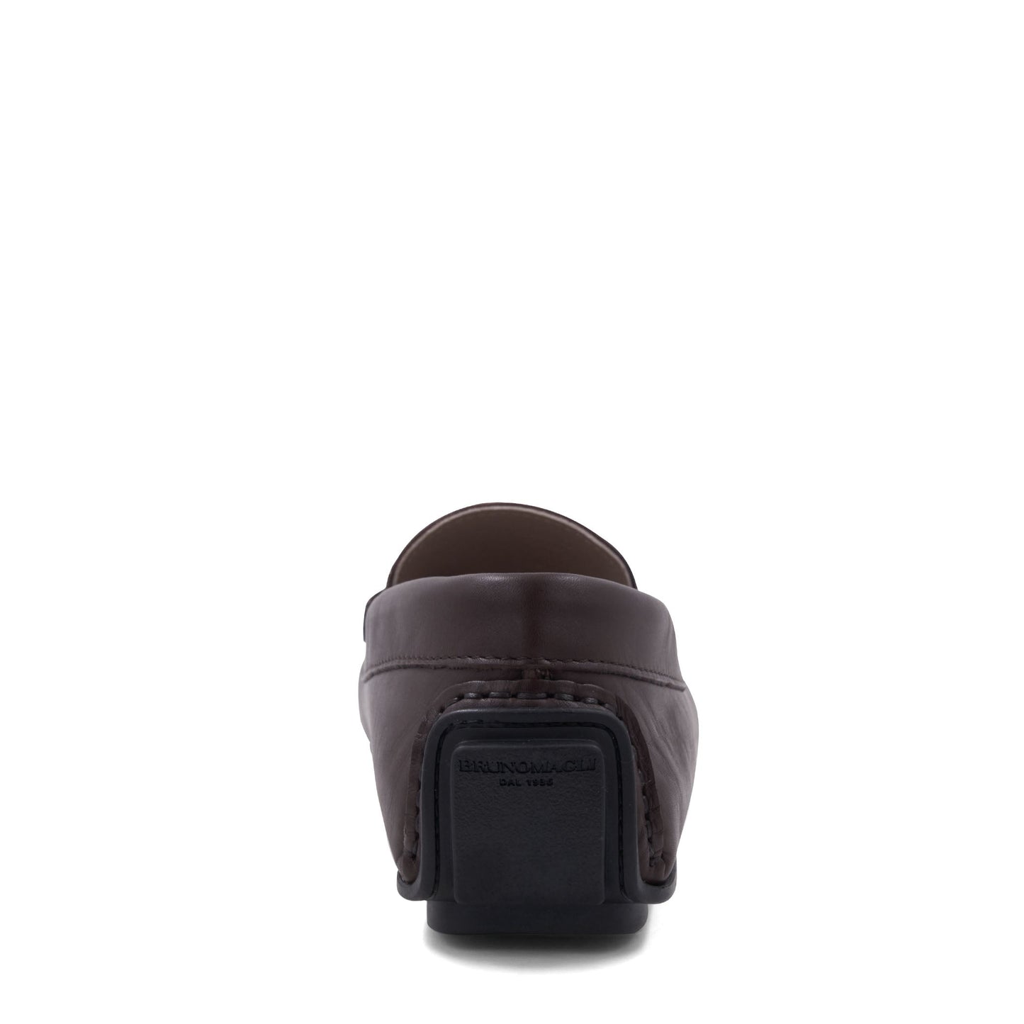 Bruno Magli Taso Brown