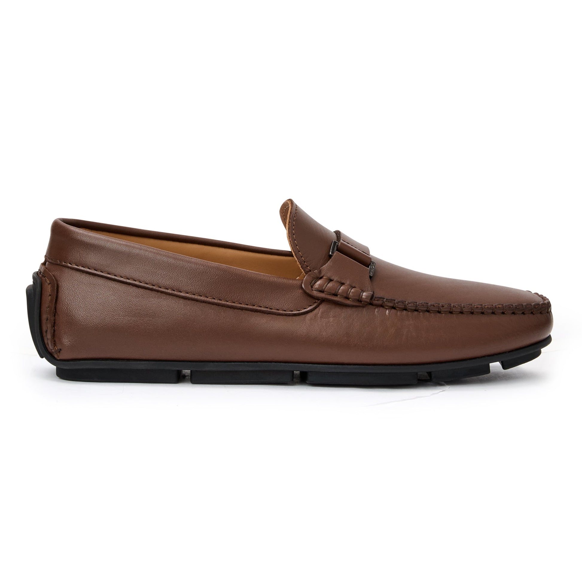Bruno Magli Tazio Slip-On Loafer