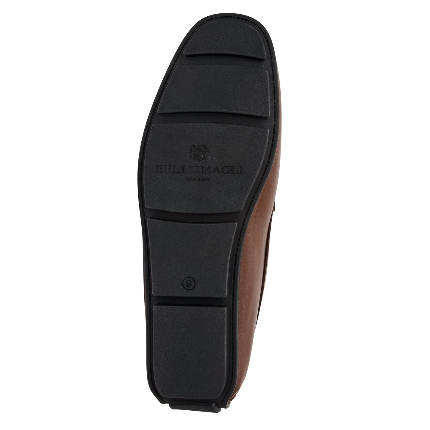Bruno Magli Tazio Slip-On Loafer