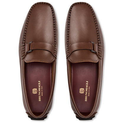 Bruno Magli Tazio Slip-On Loafer