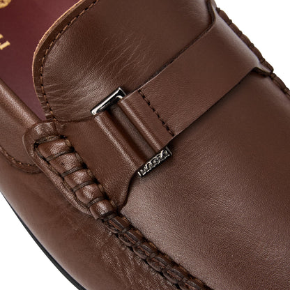 Bruno Magli Tazio Slip-On Loafer