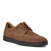 Taupe Suede