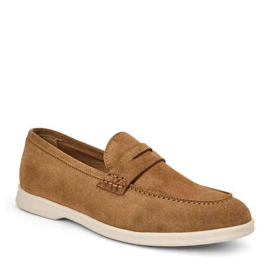 Bruno Magli PATRIZIO loafer
