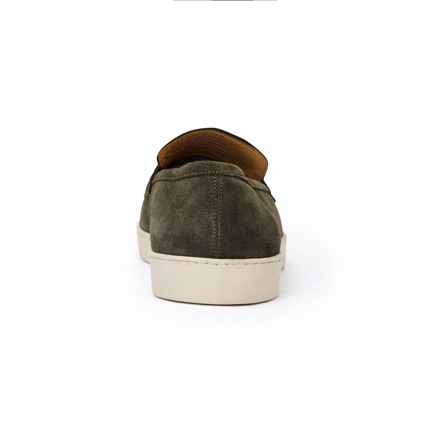 Bruno Magli Prato Slip-On Loafer