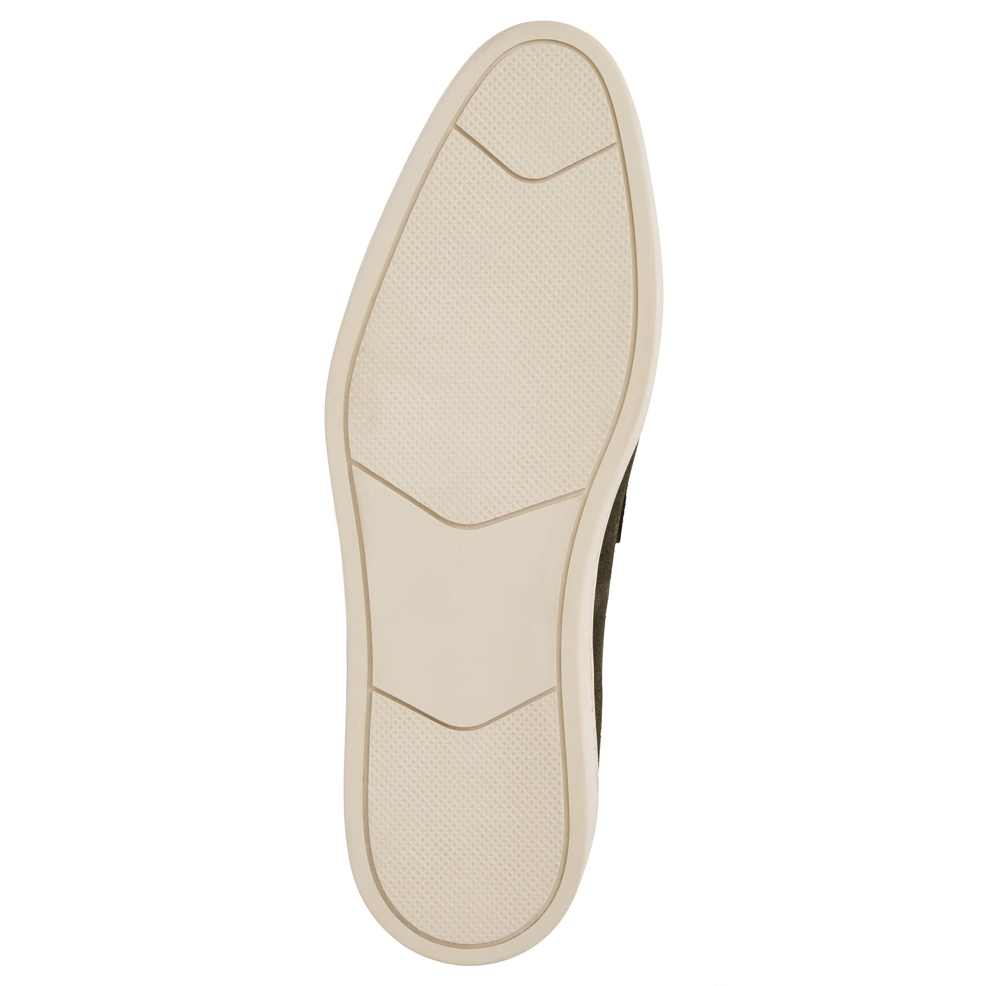 Bruno Magli Prato Slip-On Loafer