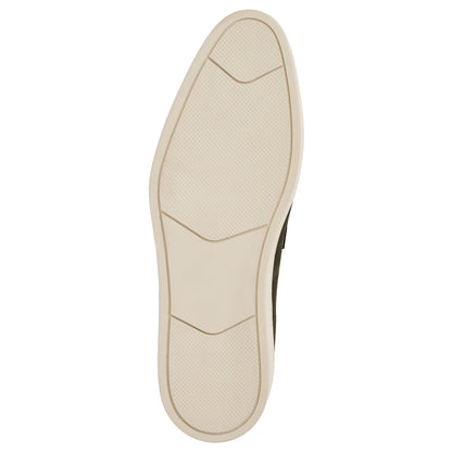 Bruno Magli Prato Slip-On Loafer