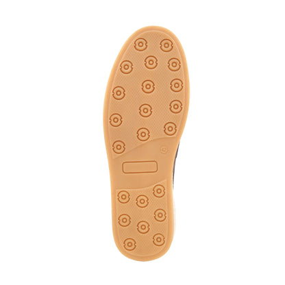 Bruno Magli Mens Alfama Brown Suede