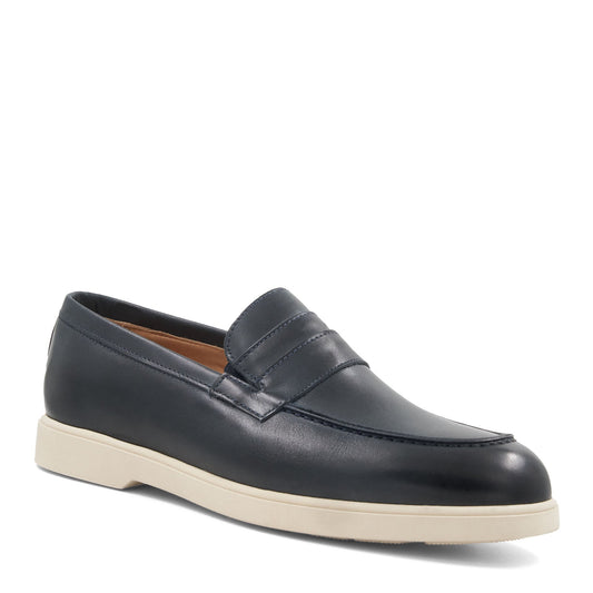 Bruno Magli Ezra Loafer