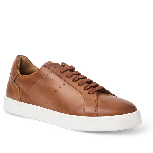 Bruno Magli DAMIANO sneaker