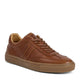 Cognac