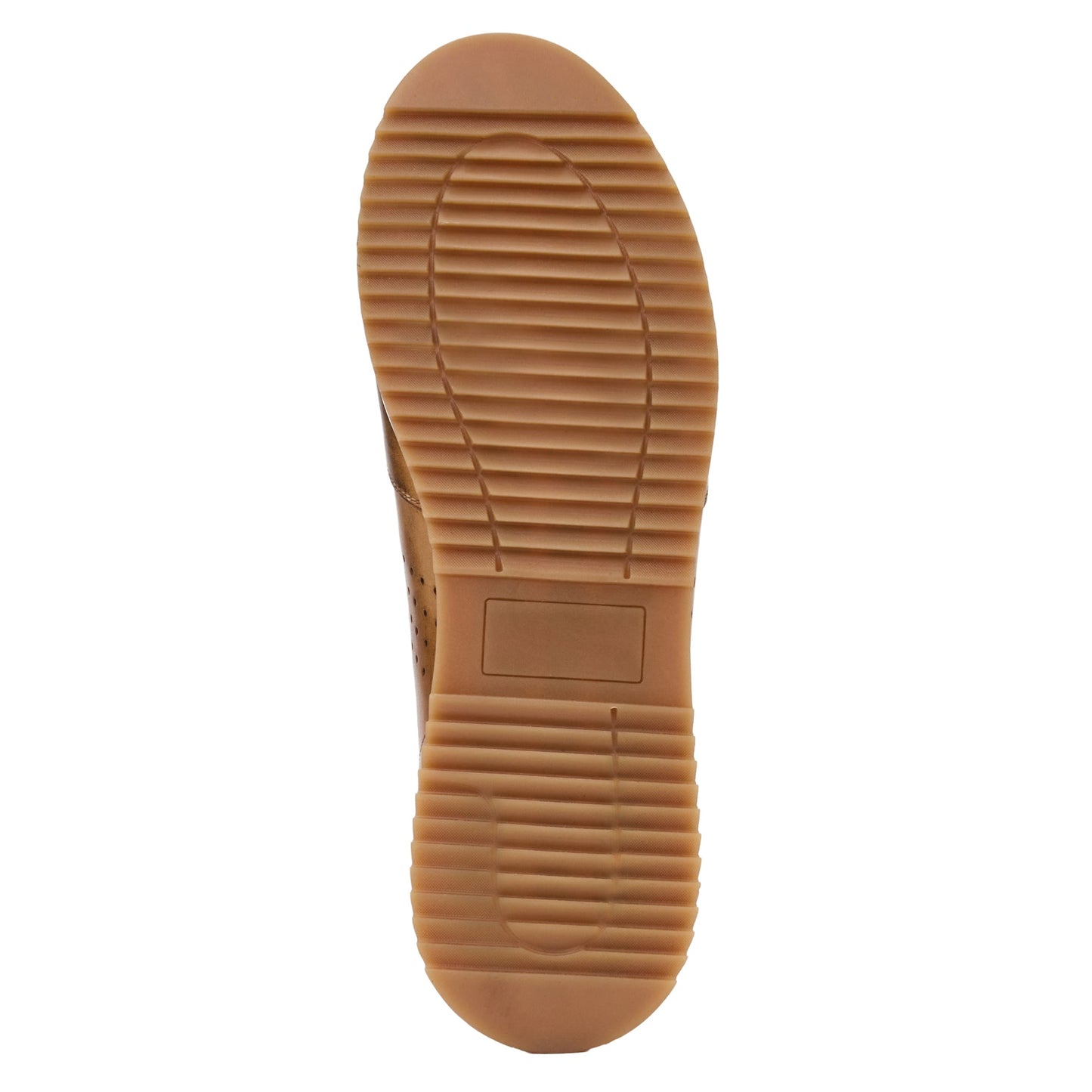 Bruno Magli Brozzi Cognac Calf