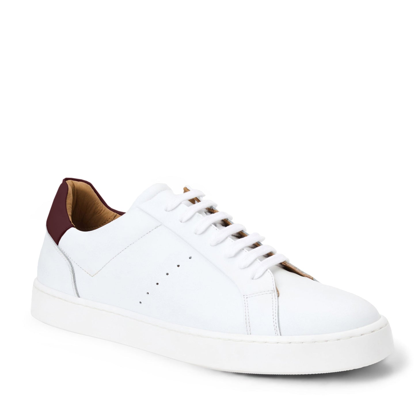 Bruno Magli DAMIANO sneaker