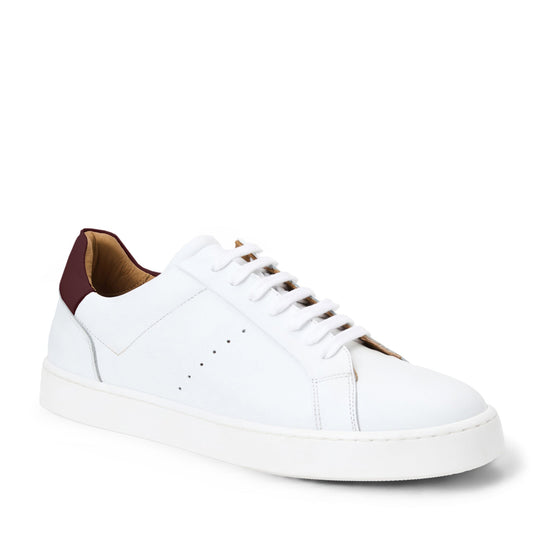 Bruno Magli DAMIANO sneaker