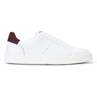 Bruno Magli DAMIANO sneaker